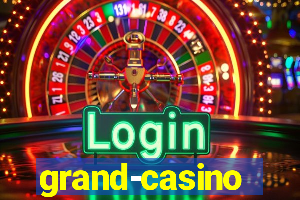 grand-casino