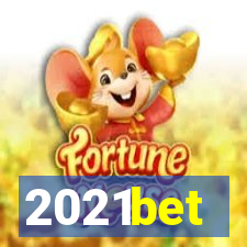 2021bet