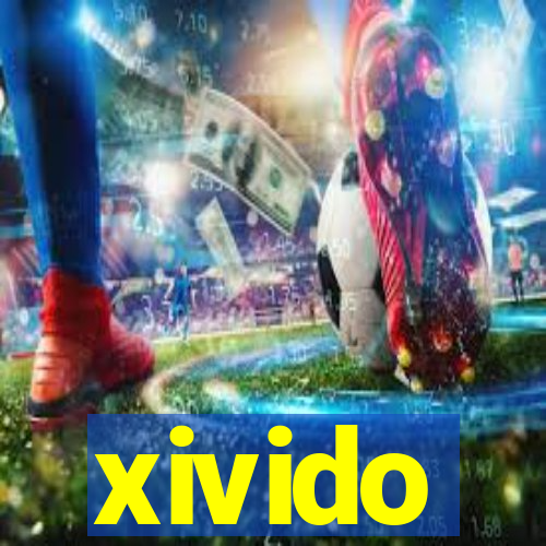 xivido