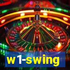 w1-swing