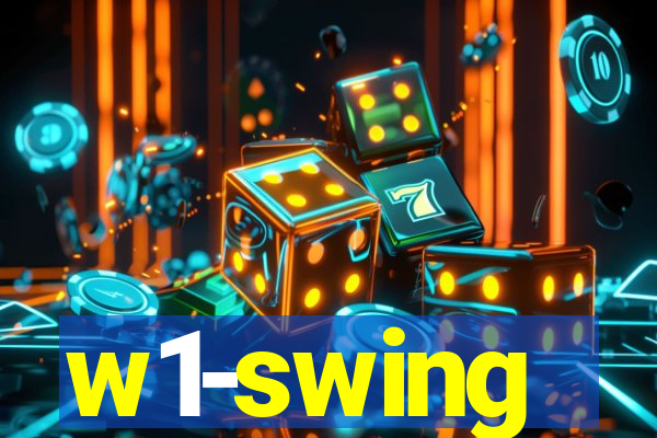 w1-swing