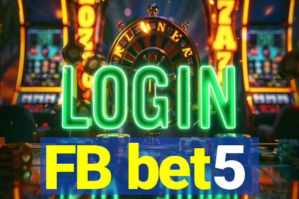 FB bet5