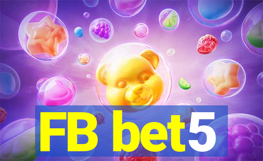 FB bet5