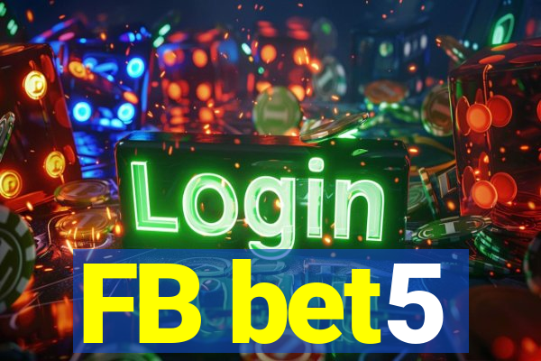 FB bet5