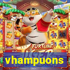 vhampuons