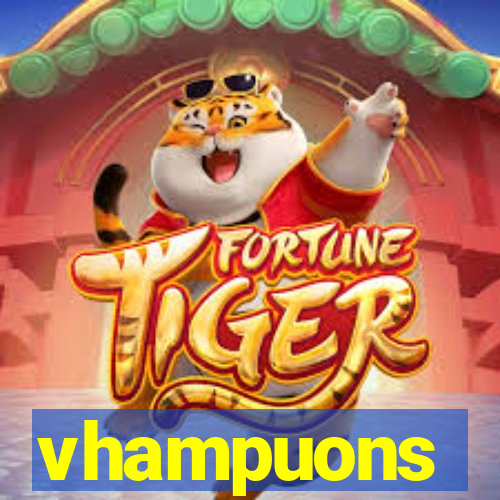 vhampuons