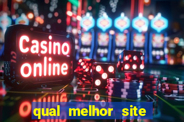 qual melhor site de jogos online