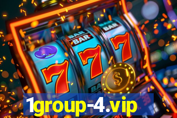 1group-4.vip