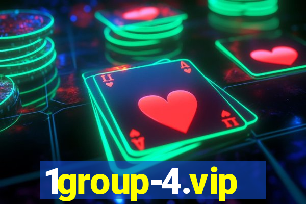 1group-4.vip