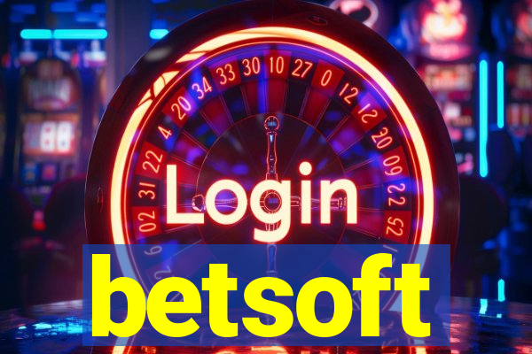 betsoft