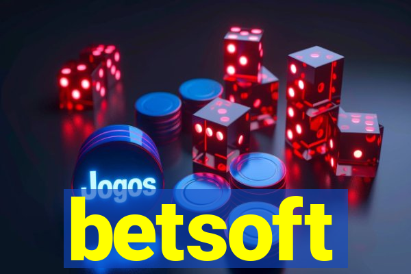 betsoft