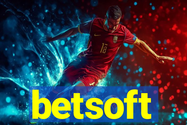 betsoft