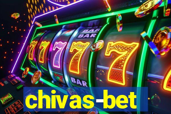 chivas-bet