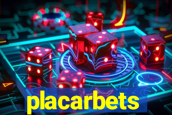 placarbets