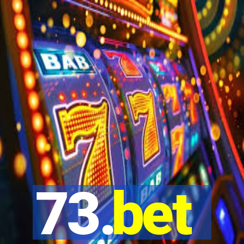 73.bet