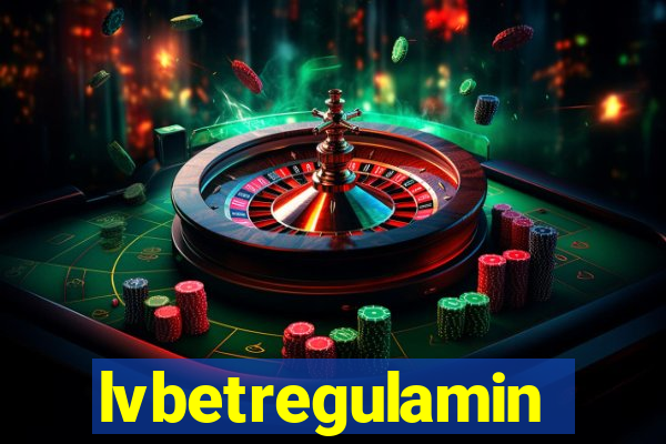 lvbetregulamin