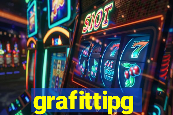 grafittipg