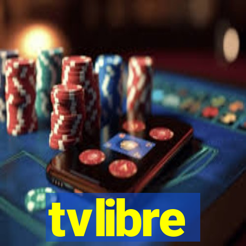 tvlibre