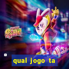 qual jogo ta pagando mais na betano