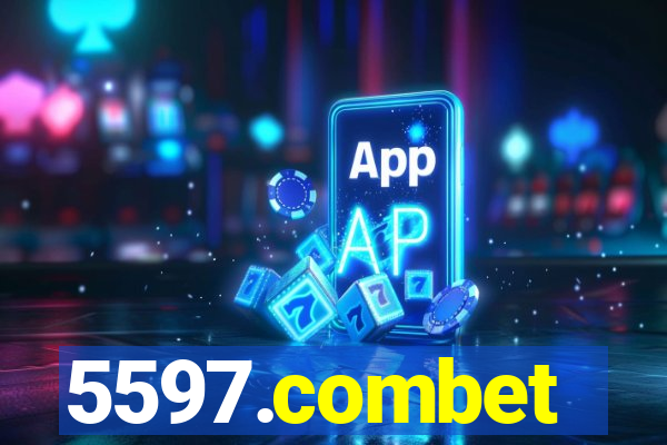 5597.combet