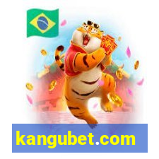 kangubet.com