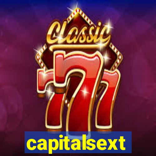 capitalsext