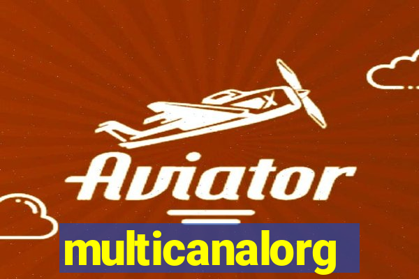 multicanalorg