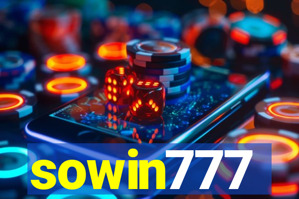 sowin777