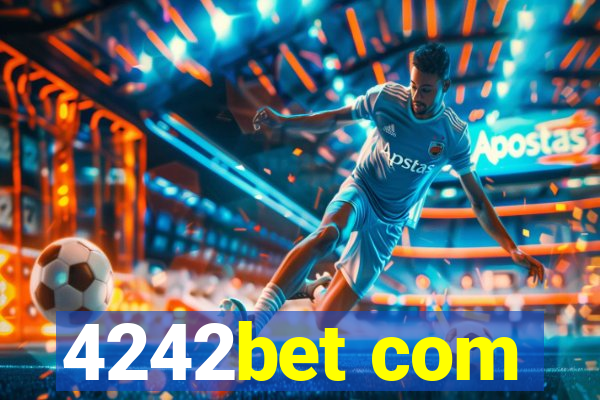 4242bet com