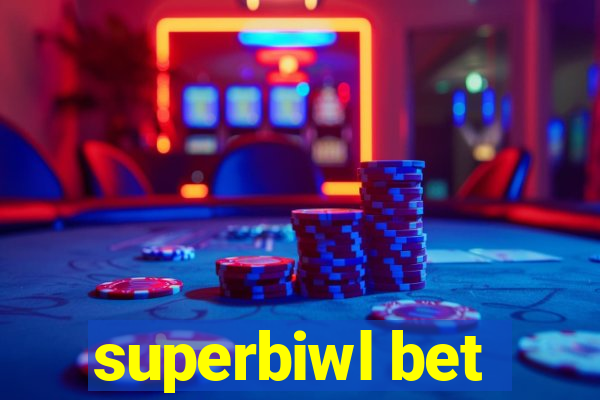 superbiwl bet