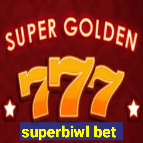 superbiwl bet