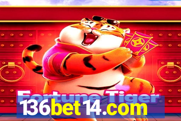 136bet14.com