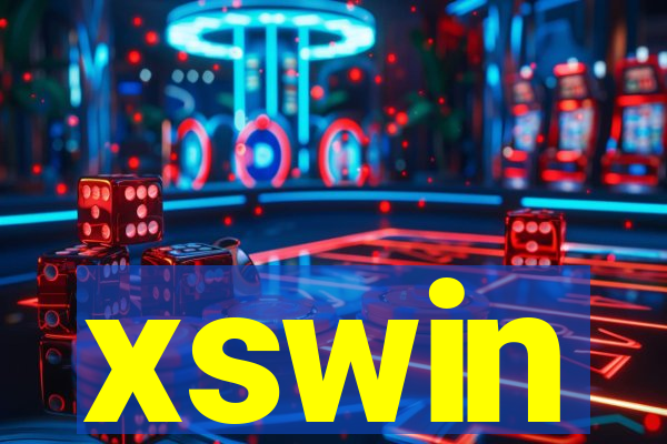 xswin