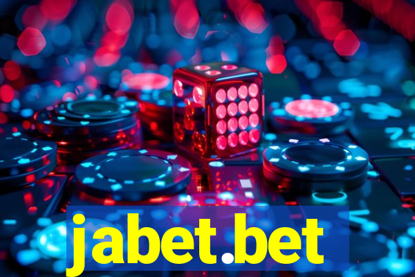 jabet.bet