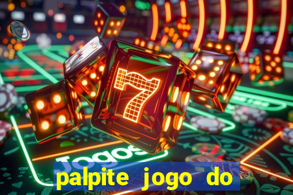 palpite jogo do porto hoje