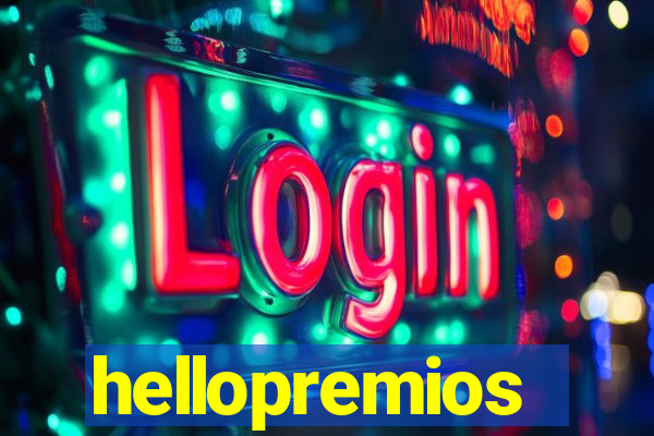 hellopremios