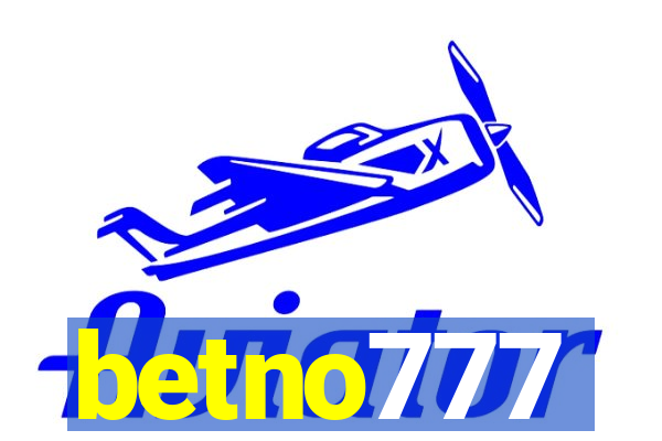 betno777