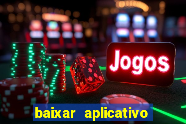 baixar aplicativo lampions bet