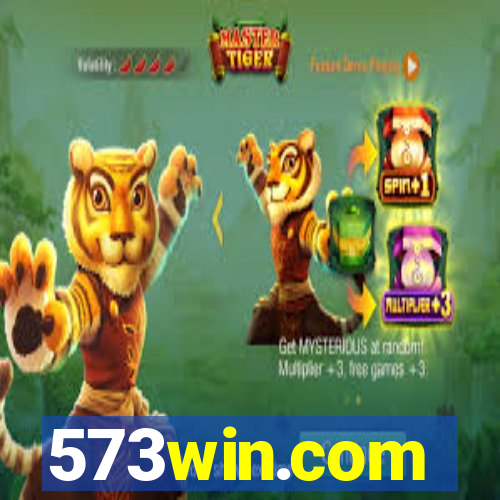 573win.com