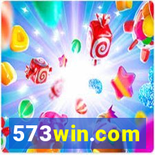 573win.com