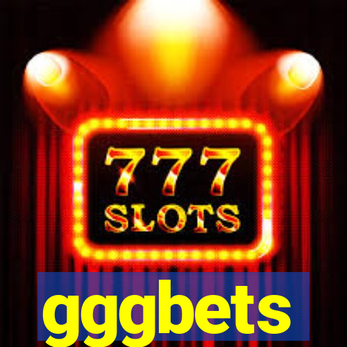 gggbets