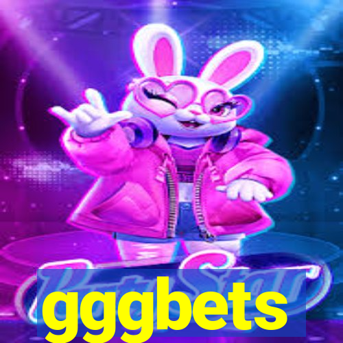 gggbets