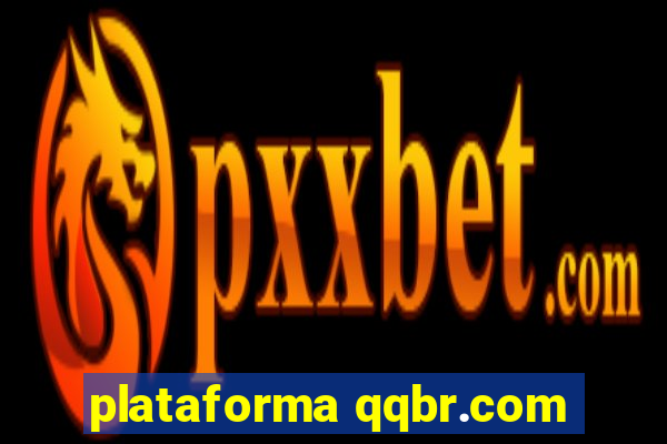 plataforma qqbr.com