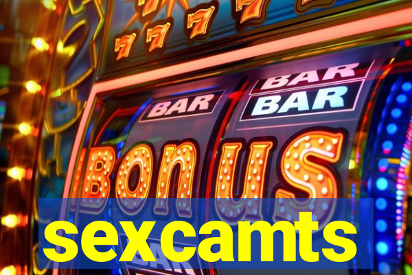 sexcamts