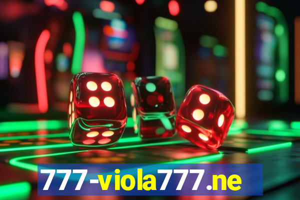 777-viola777.net