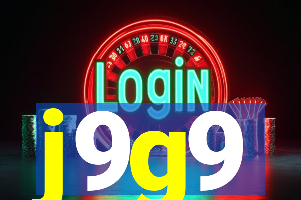 j9g9