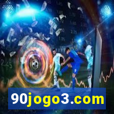 90jogo3.com