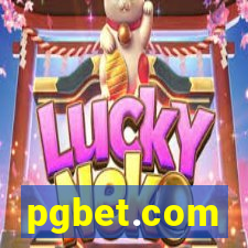 pgbet.com