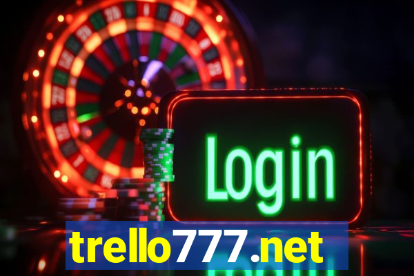 trello777.net