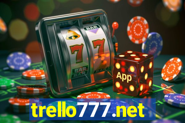 trello777.net